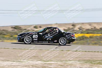 media/Mar-16-2024-CalClub SCCA (Sat) [[de271006c6]]/Group 6/Qualifying/